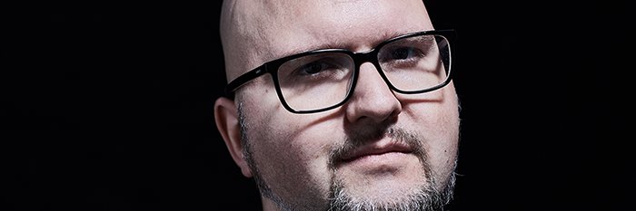 workflo's profile banner image