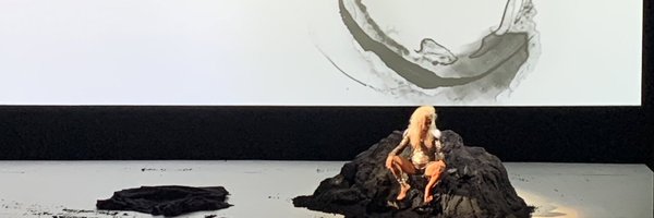 TraBreaga Profile Banner