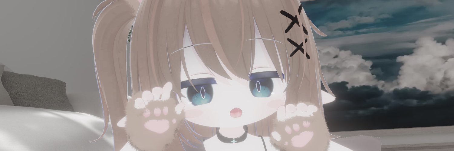 ruuxdvrc's profile banner image