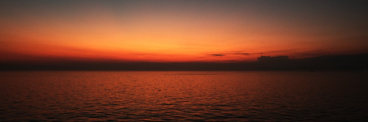 アンモナイト banner