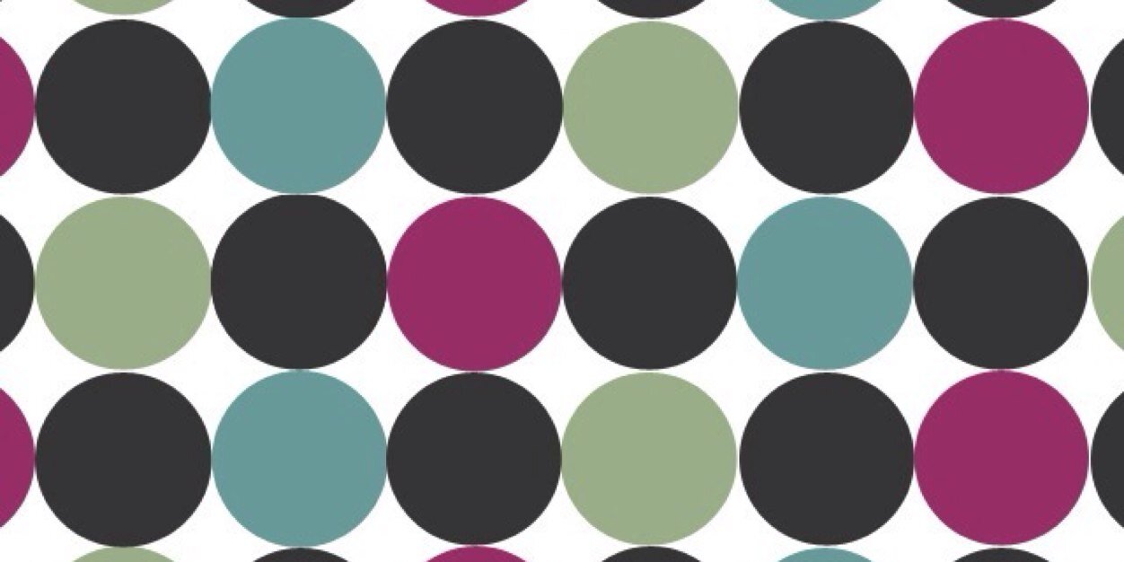itschelsiib's profile banner image
