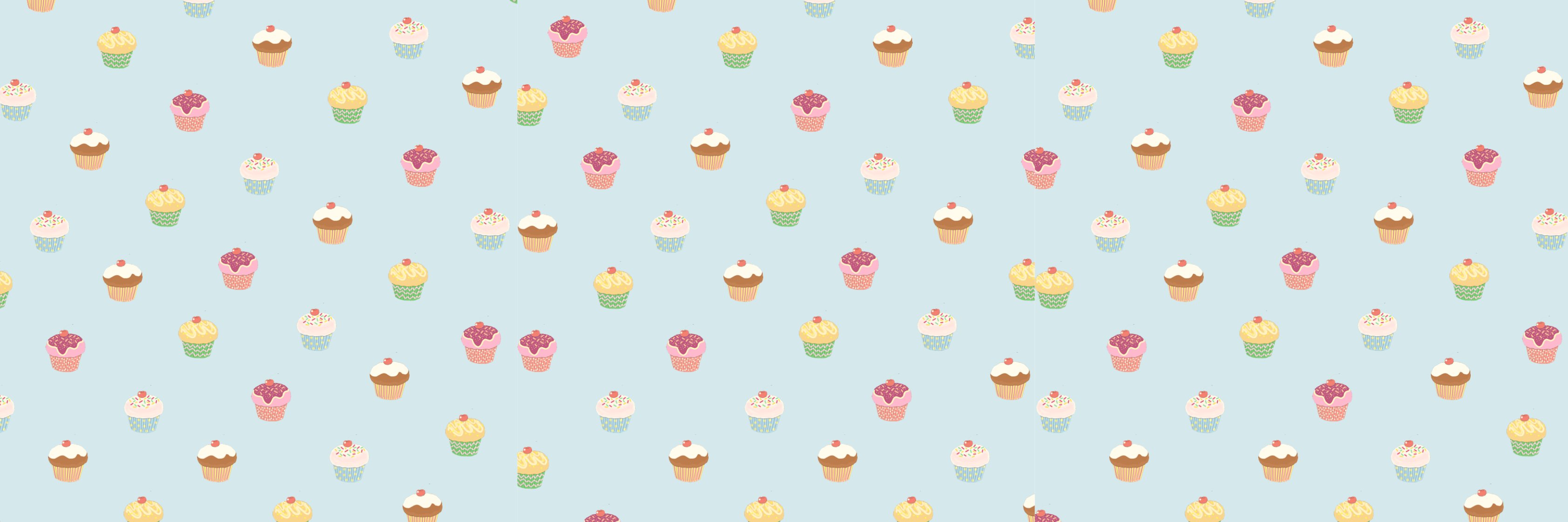 bake_like_ariel's profile banner image