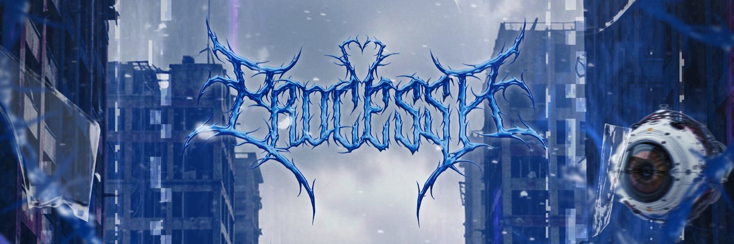 Kyou.processa banner