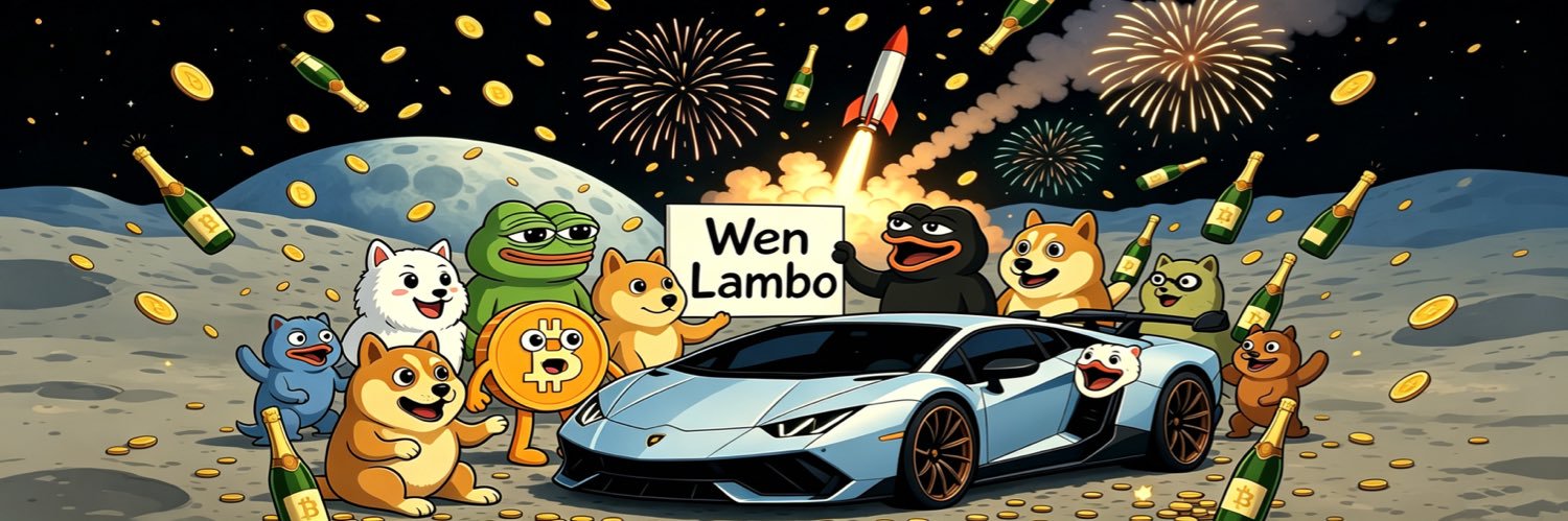 UsooQ banner