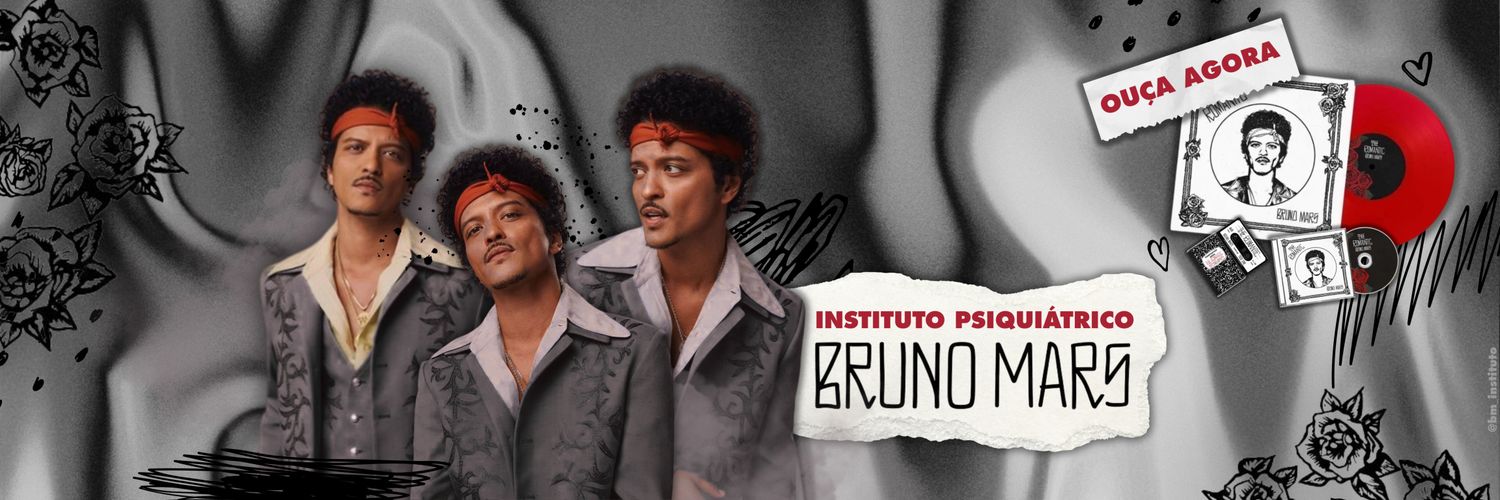 instituto psiquiátrico BM banner