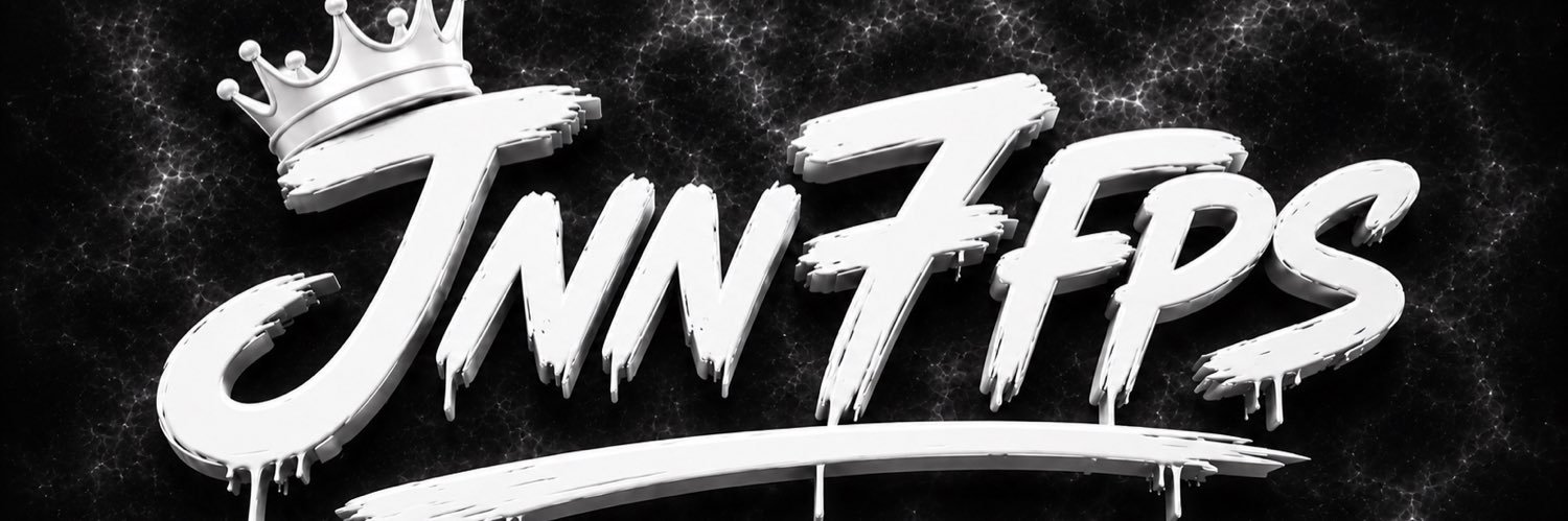 Jnn7fps banner
