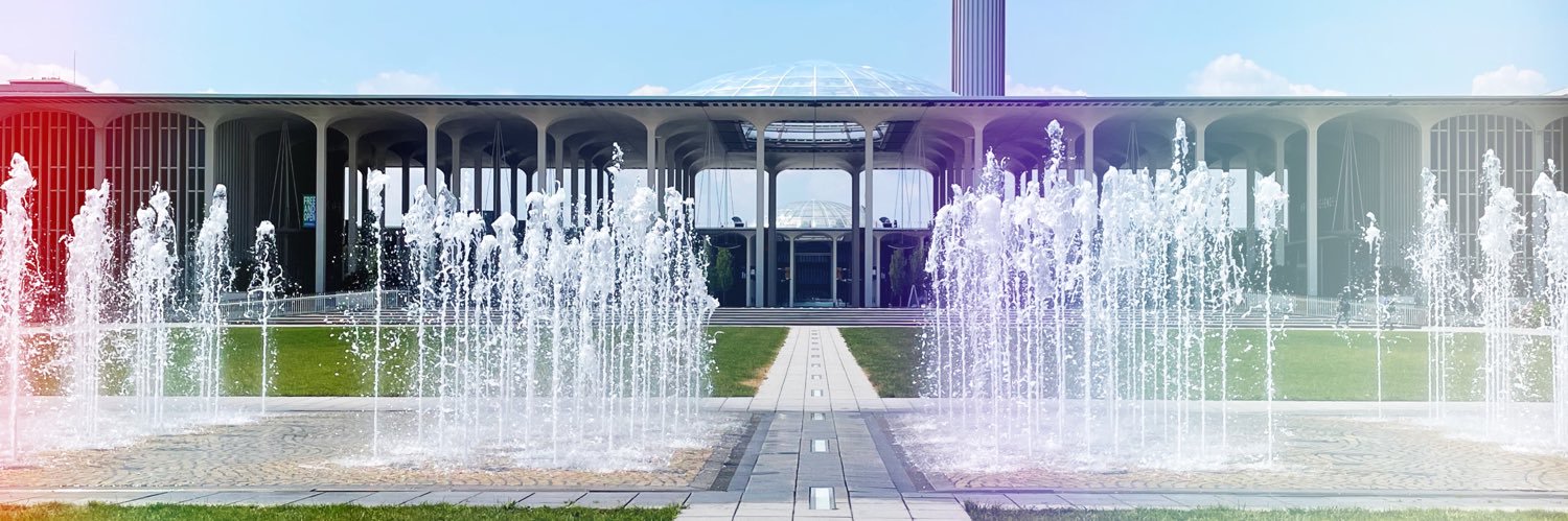 stephnsnyder's profile banner image