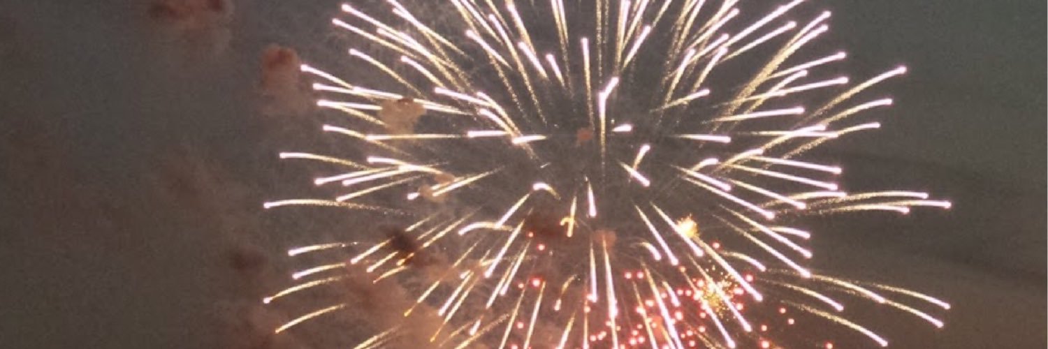 wakazh's profile banner image