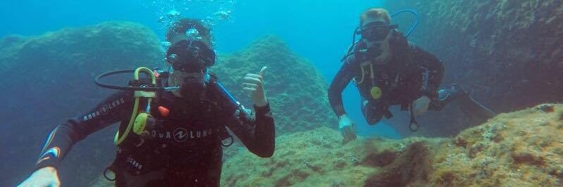 Joshua Murray banner