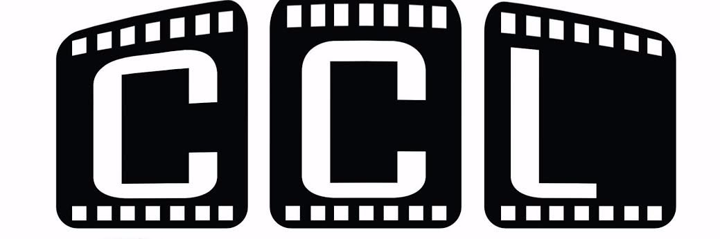 CCLProductions's profile banner image