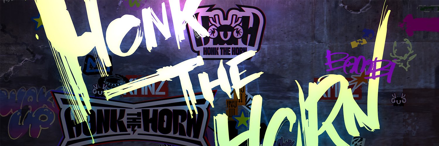 HTH MOCO | モコ banner