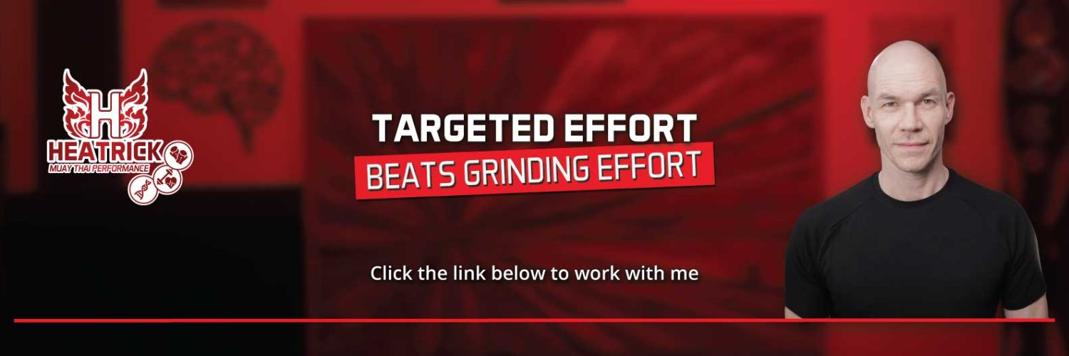 Don Heatrick banner