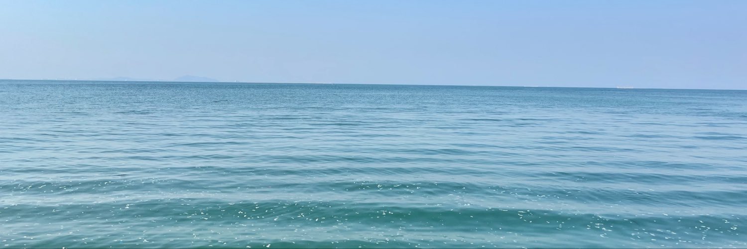 Wiza0808's profile banner image