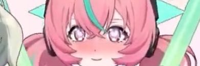 3/7美少女よづきちゃん banner