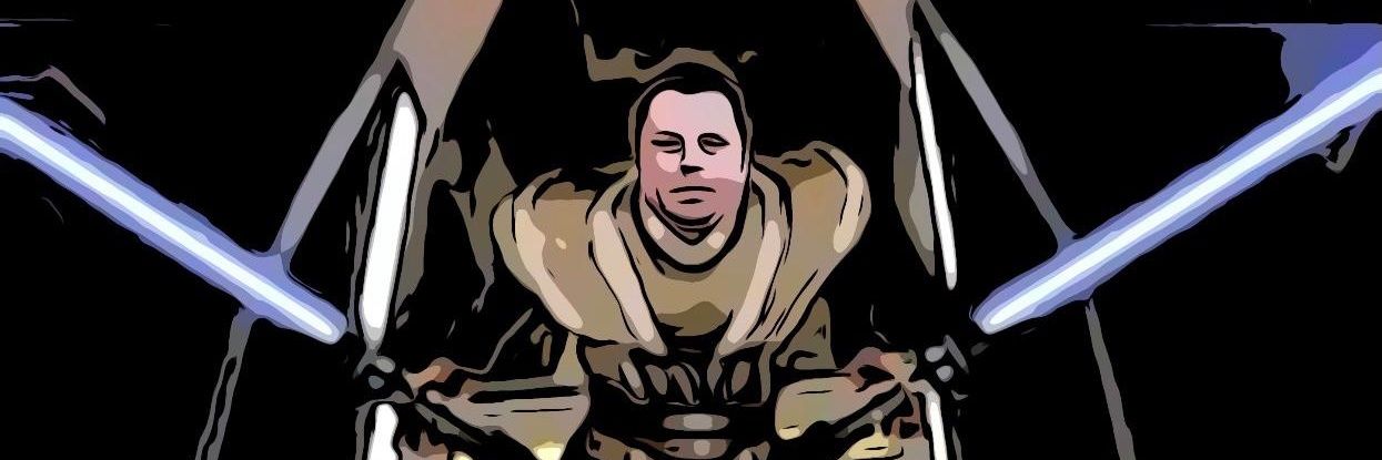 dannyfranks's profile banner image