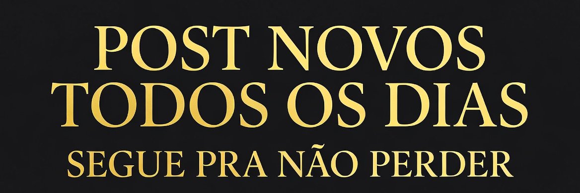 BAIXAS RENDAS 2.0 banner