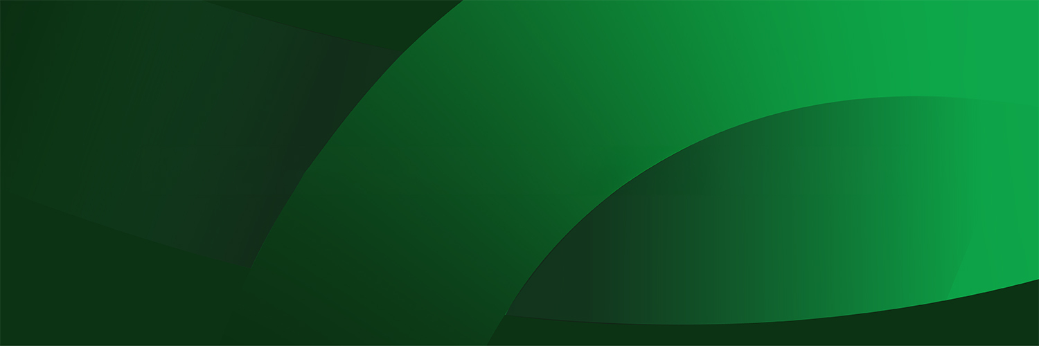 أهلاً | Ahlan banner