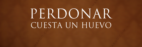 ruloacuna's profile banner image