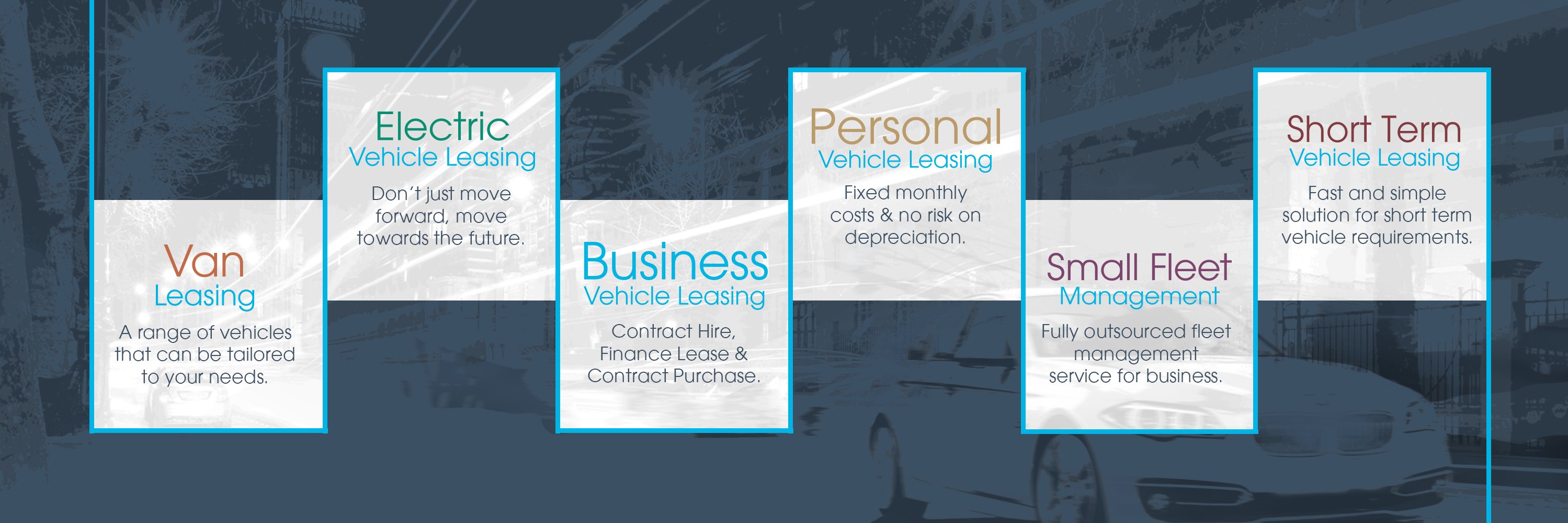 Concept Vehicle Leasing (@vehicle_lease) / Posts / X
