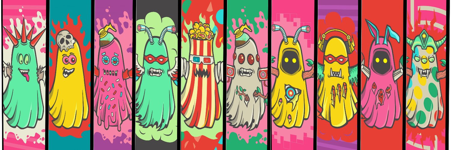 UnstoppableBeef's profile banner image