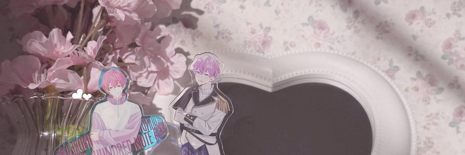 _jun1222's profile banner image