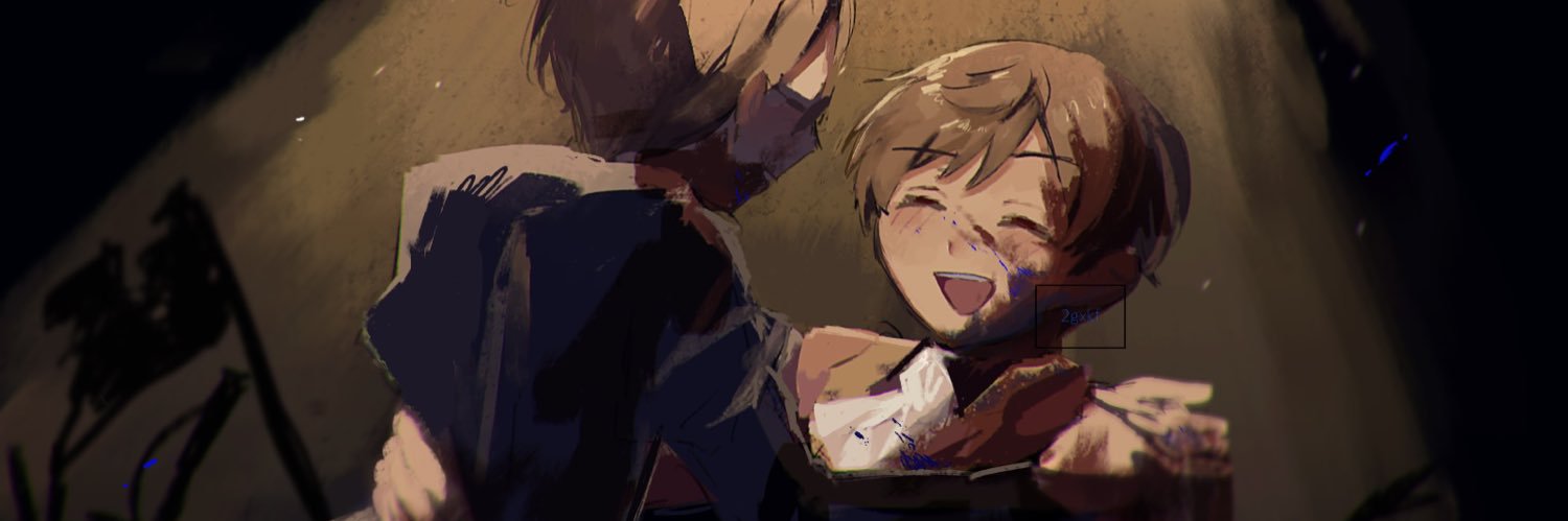 おひたし banner