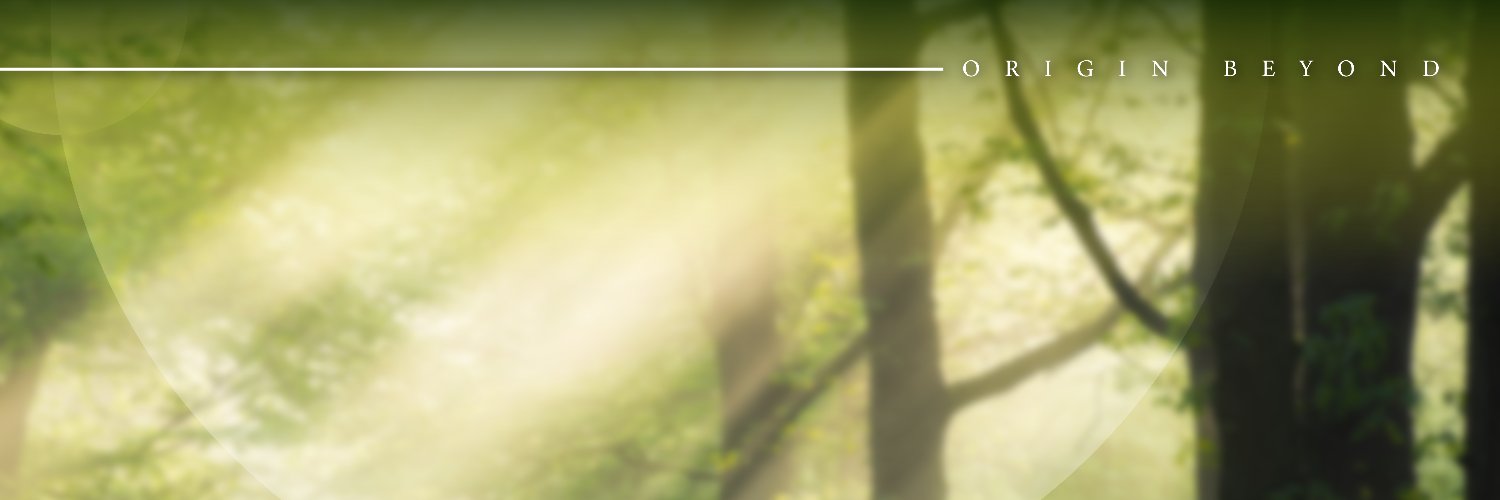 포켓몬스터 오리진 비욘드 banner