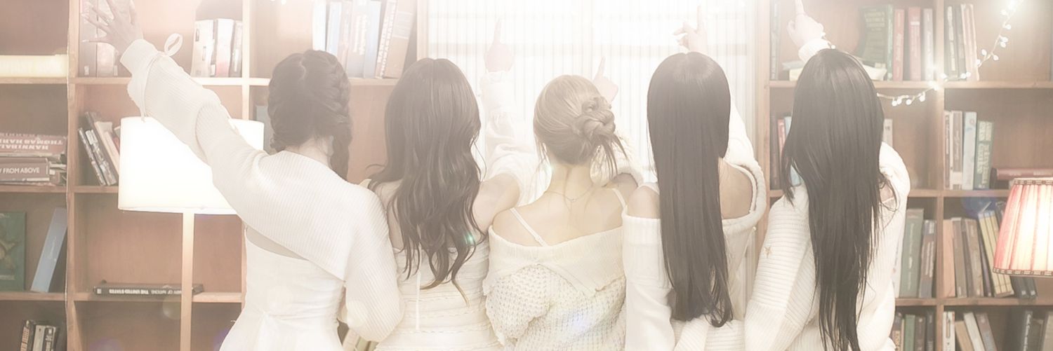 에스투잇 S2IT(Official) banner