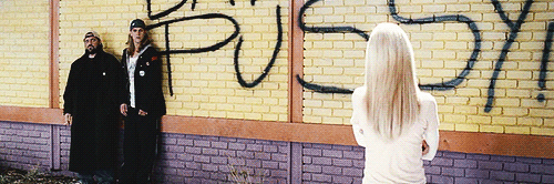 justindeesftw's profile banner image