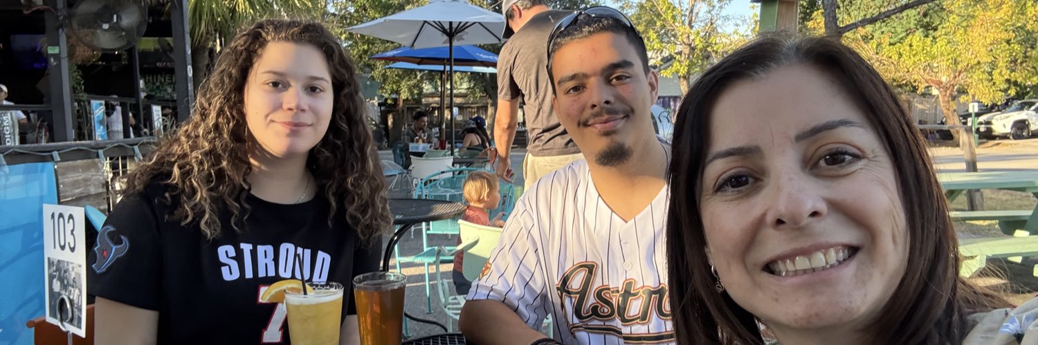bksalinas's profile banner image