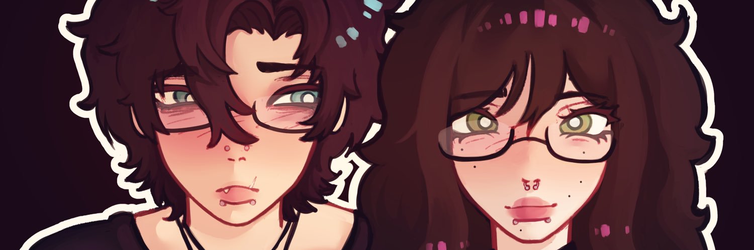 Rory🦌⋆˚࿔ banner