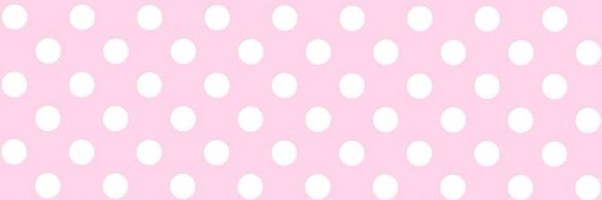 niny 🍵 ❤︎ banner