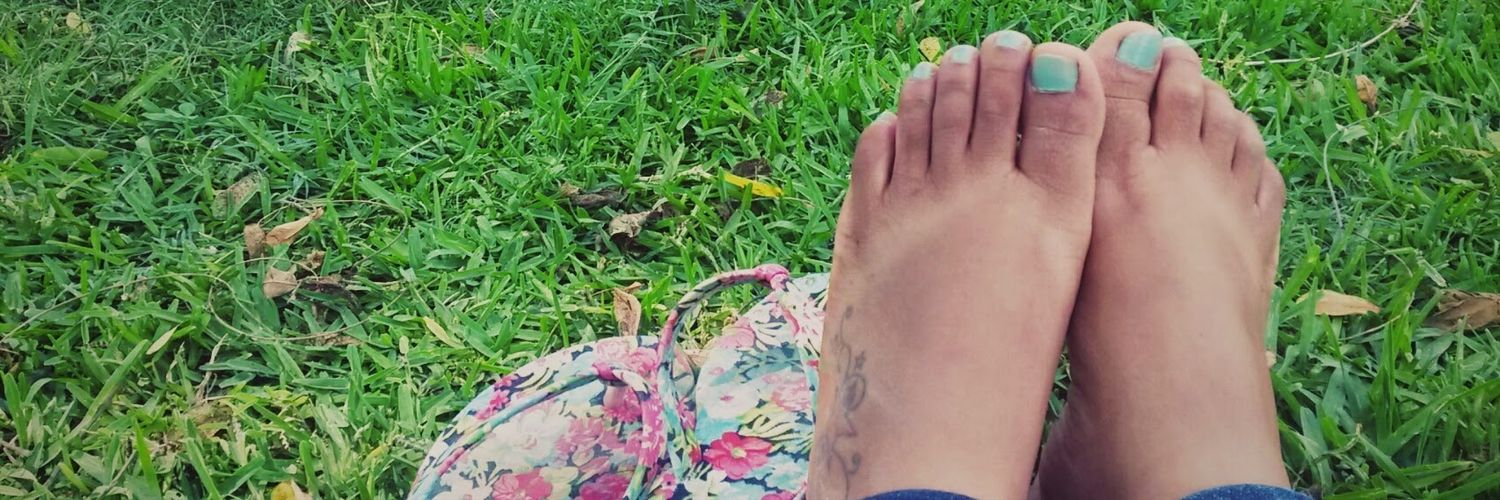 lizethss's profile banner image