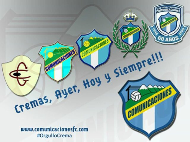 juanmafloresc's profile banner image