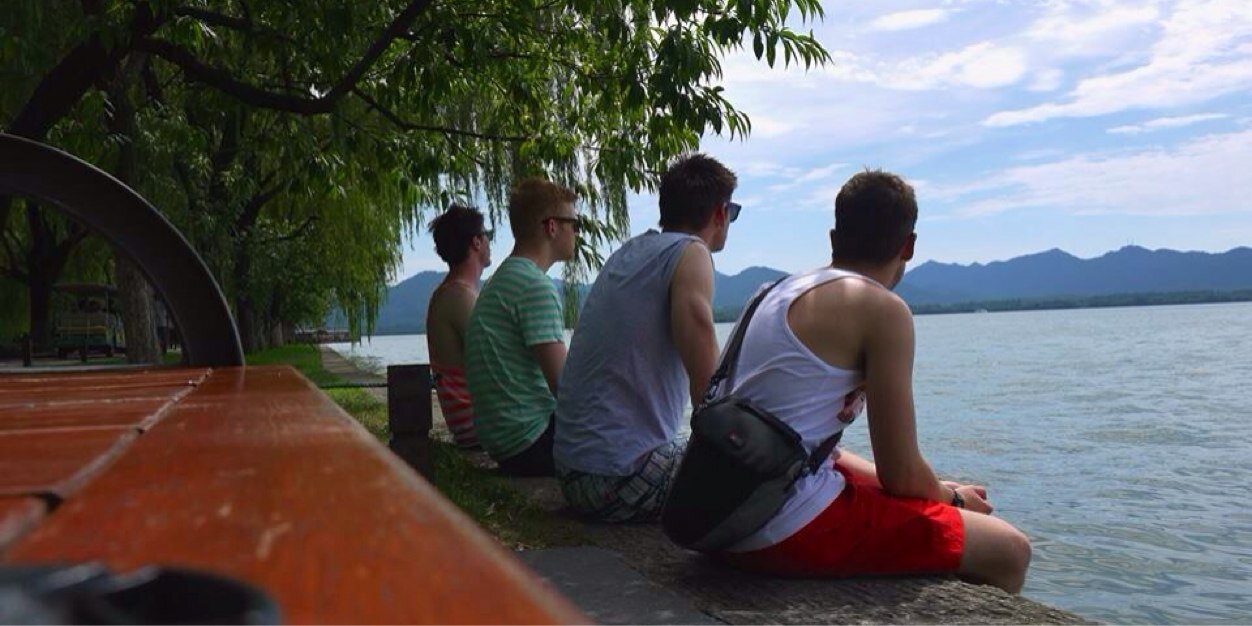 TomHampson87's profile banner image
