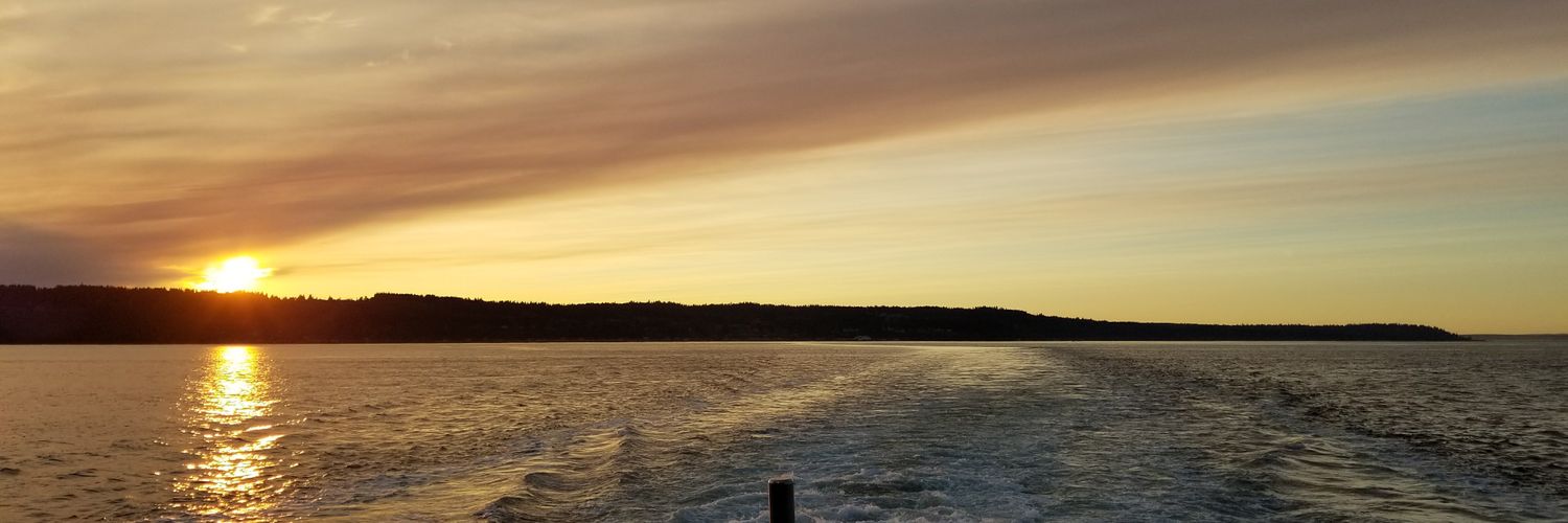 TJaeW1's profile banner image