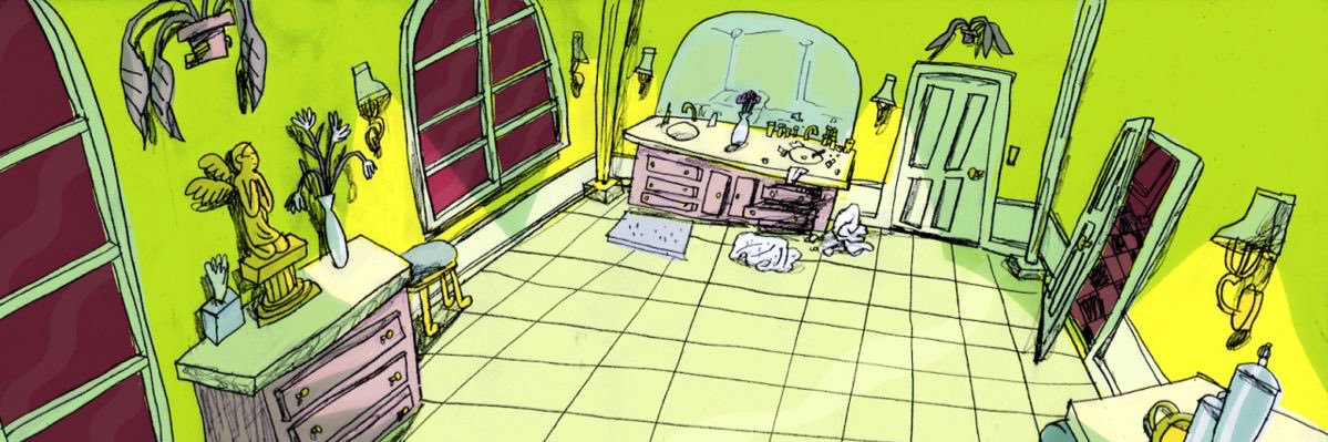 jsndve's profile banner image