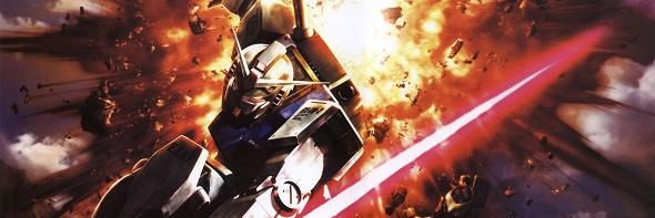 gilnar76's profile banner image