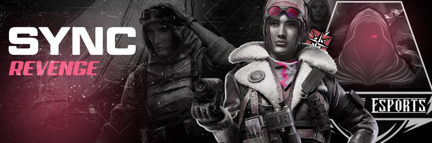 Sync banner