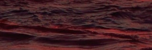bbbhuddd's profile banner image