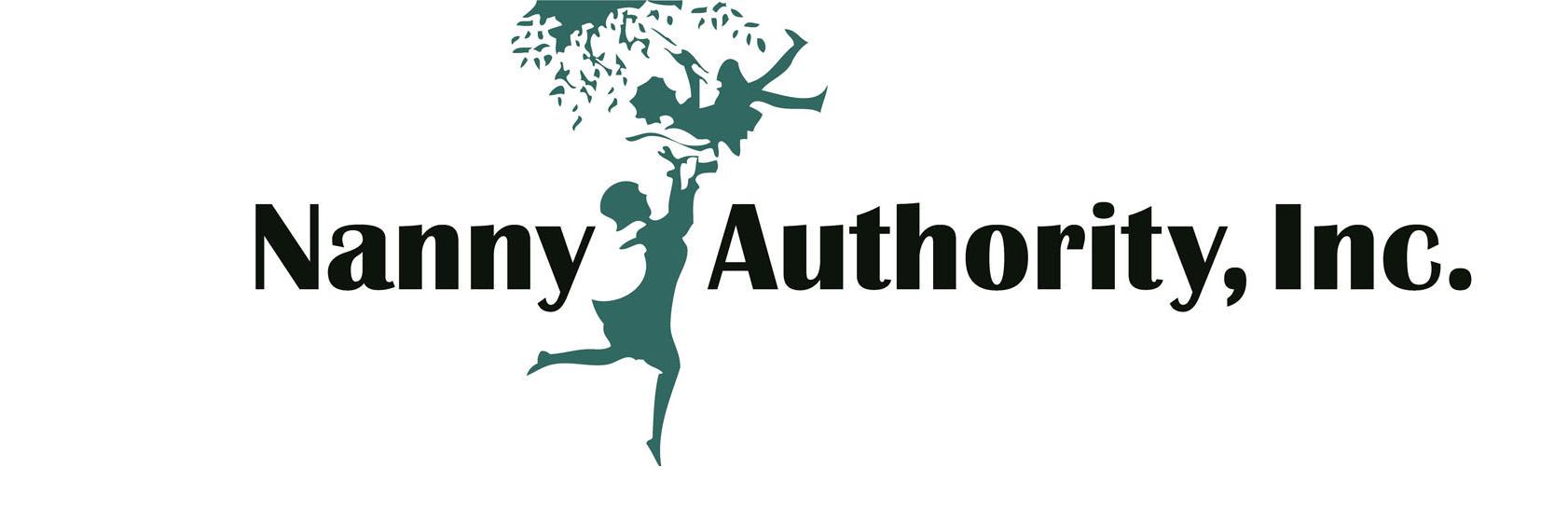 NannyAuthority's profile banner image
