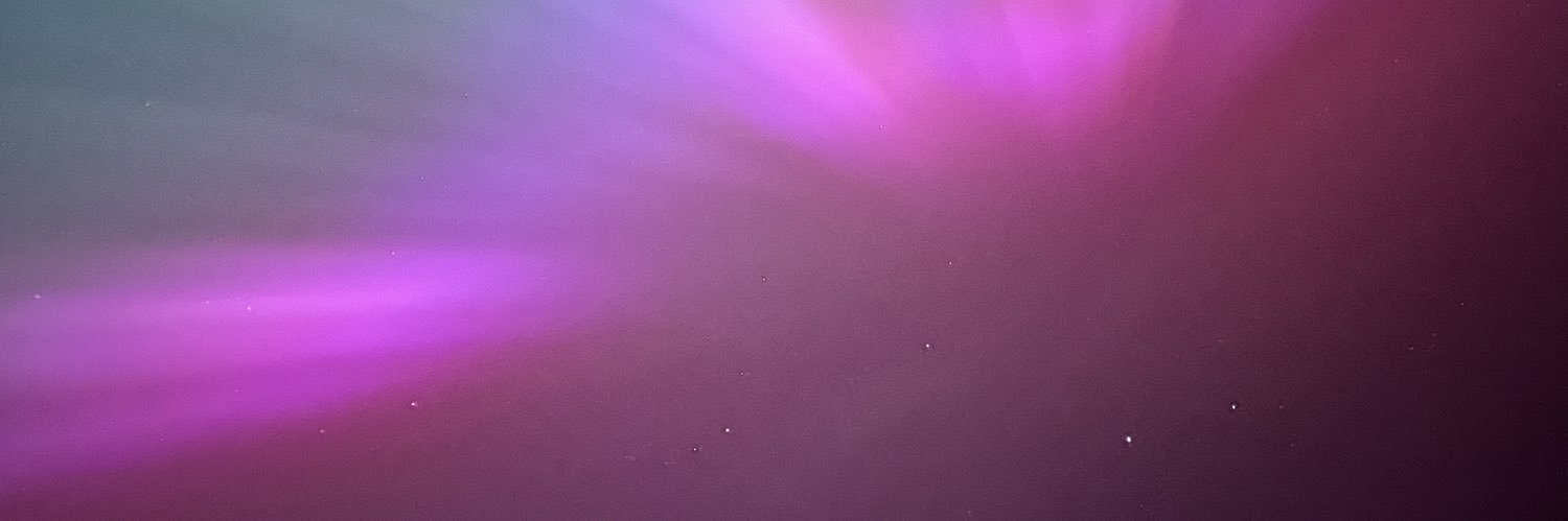 parny's profile banner image