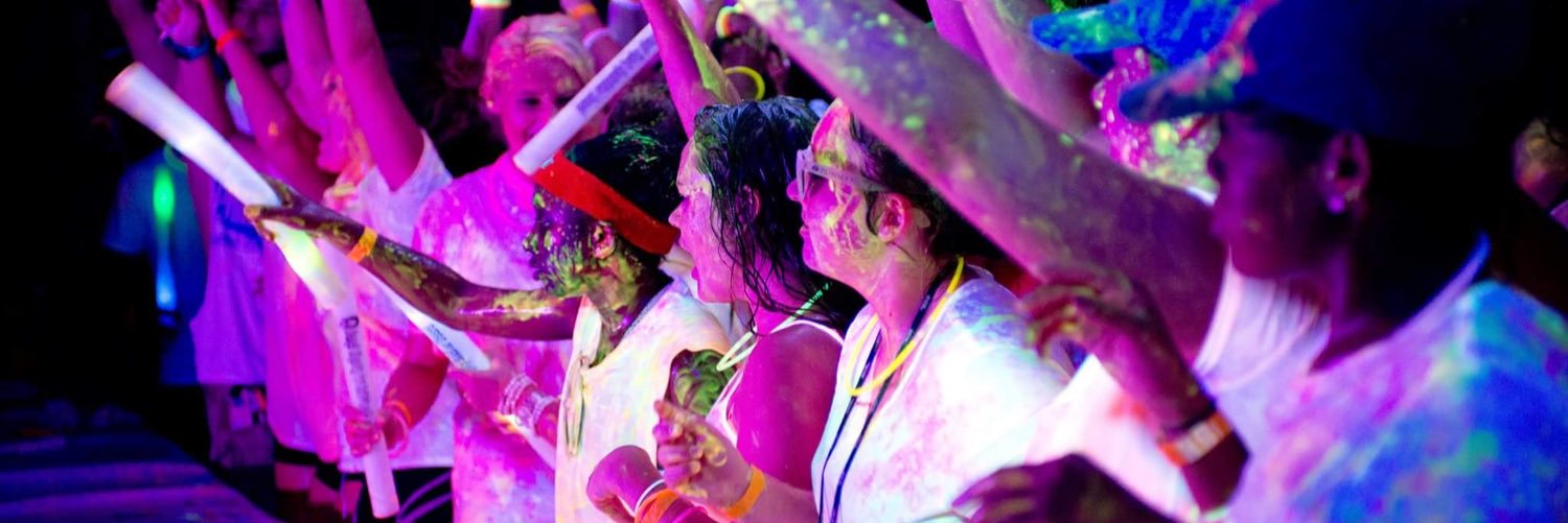 uscbstudentlife's profile banner image