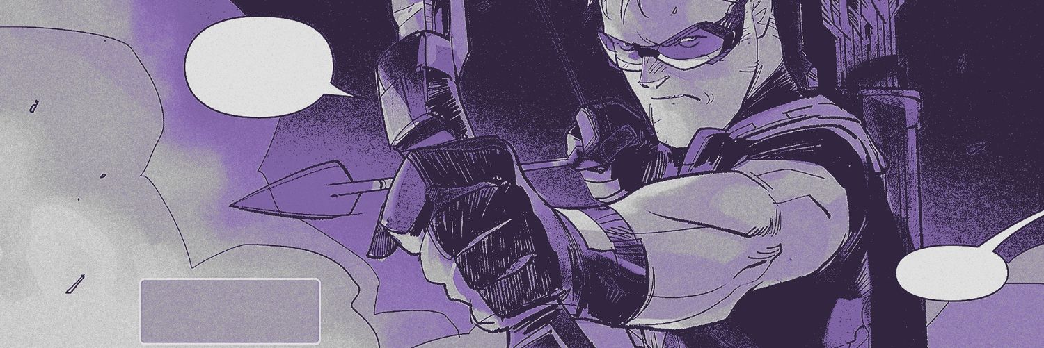 🎯 banner