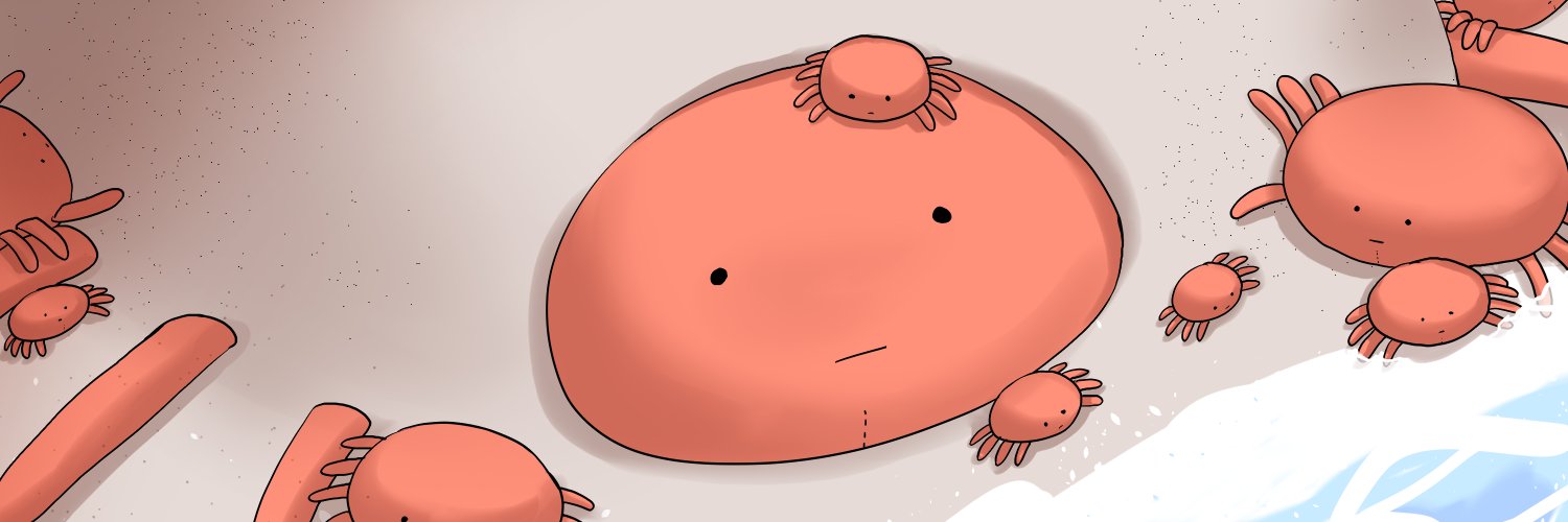 빠따뚜이 banner