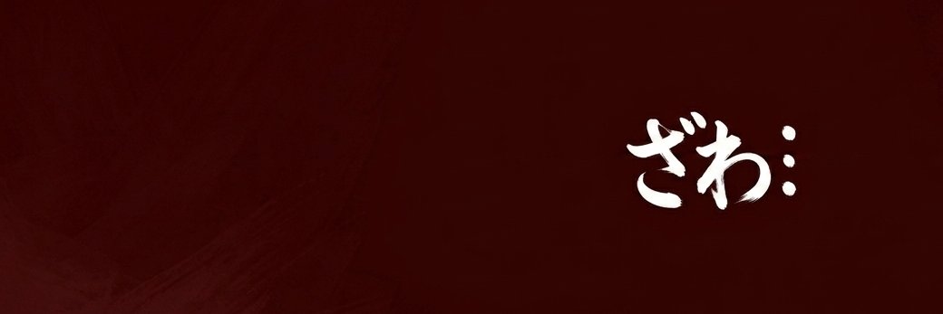 shenyasa's profile banner image