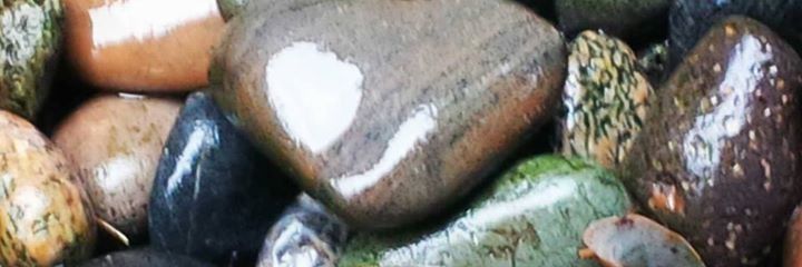 c3m86's profile banner image