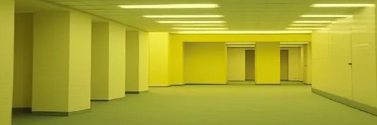 RED_AD_'s profile banner image