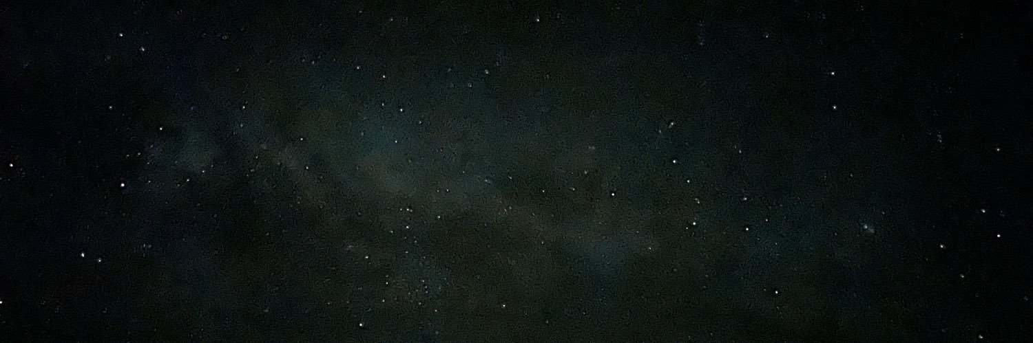 marshal_081_sub's profile banner image