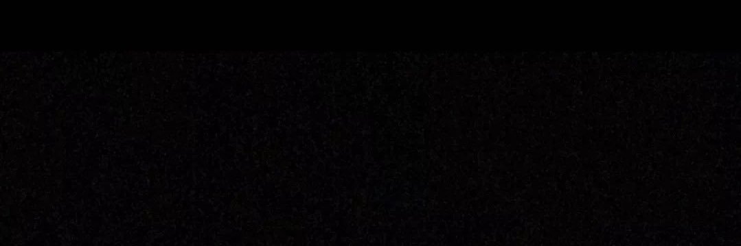 王宇昊 banner
